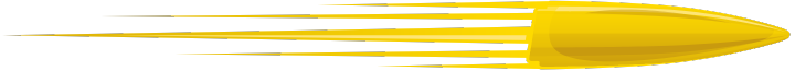 Racing streak